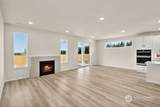 3839 Mccormick Village Drive - Photo 16
