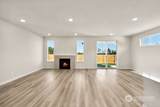 3839 Mccormick Village Drive - Photo 17