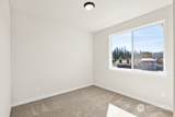 3839 Mccormick Village Drive - Photo 18