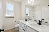 3839 Mccormick Village Drive - Photo 19