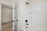 3839 Mccormick Village Drive - Photo 20