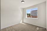 3839 Mccormick Village Drive - Photo 21