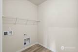 3839 Mccormick Village Drive - Photo 22