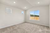 3839 Mccormick Village Drive - Photo 23
