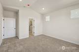 3839 Mccormick Village Drive - Photo 24