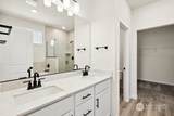 3839 Mccormick Village Drive - Photo 25