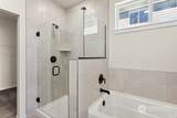 3839 Mccormick Village Drive - Photo 26