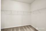 3839 Mccormick Village Drive - Photo 27