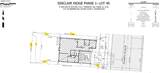 3839 Mccormick Village Drive - Photo 28