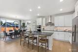 3836 Mccormick Village Drive - Photo 12