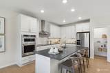 3836 Mccormick Village Drive - Photo 15