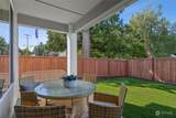 3836 Mccormick Village Drive - Photo 19