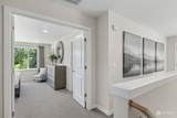3836 Mccormick Village Drive - Photo 20