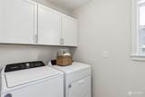 3836 Mccormick Village Drive - Photo 21