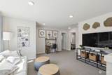 3836 Mccormick Village Drive - Photo 22