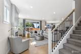 3836 Mccormick Village Drive - Photo 8