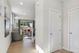 3836 Mccormick Village Drive - Photo 9