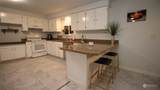 2130 326th Street - Photo 11