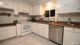 2130 326th Street - Photo 12