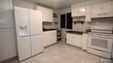 2130 326th Street - Photo 13