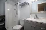 2130 326th Street - Photo 17