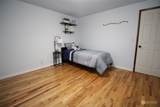 2130 326th Street - Photo 18