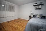 2130 326th Street - Photo 19