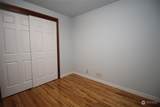 2130 326th Street - Photo 20
