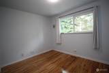 2130 326th Street - Photo 21