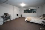 2130 326th Street - Photo 22