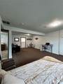 2130 326th Street - Photo 23