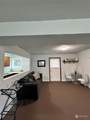 2130 326th Street - Photo 24