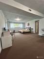 2130 326th Street - Photo 27