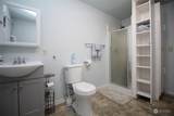 2130 326th Street - Photo 29