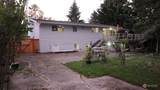 2130 326th Street - Photo 36
