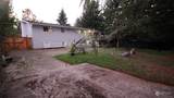 2130 326th Street - Photo 37