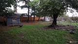 2130 326th Street - Photo 38