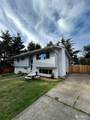 2130 326th Street - Photo 40