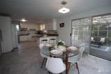 2130 326th Street - Photo 9