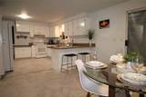 2130 326th Street - Photo 10