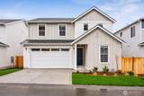 10368 Batten Lane - Photo 1