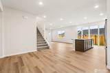 10368 Batten Lane - Photo 11
