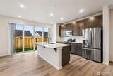 10368 Batten Lane - Photo 12