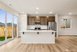 10368 Batten Lane - Photo 13