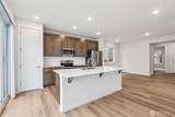 10368 Batten Lane - Photo 14