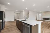 10368 Batten Lane - Photo 15