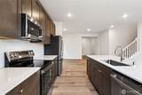 10368 Batten Lane - Photo 16