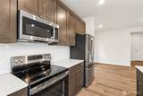 10368 Batten Lane - Photo 17