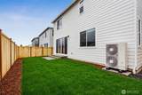 10368 Batten Lane - Photo 3