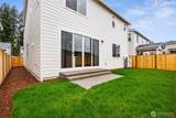 10368 Batten Lane - Photo 4